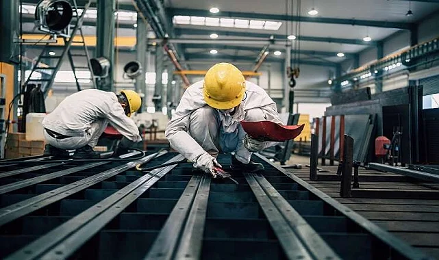 Ödemiş Yük Taşıma Personeli